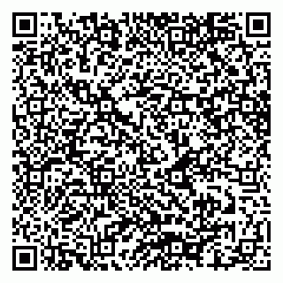 vCard 79028640346