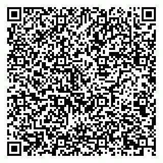 vCard 79028640347