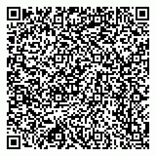 vCard 79028640348
