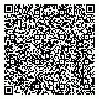 vCard 79028640349