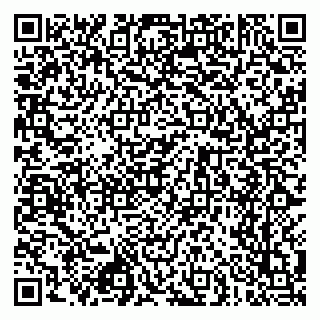 vCard 79028640350