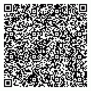 vCard 79028640351