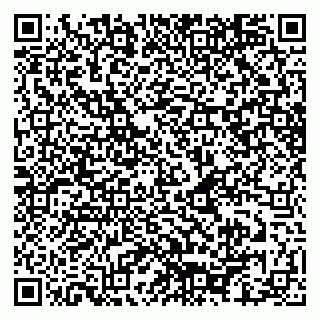 vCard 79028640352