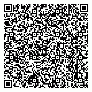 vCard 79028640353