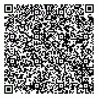 vCard 79028640354