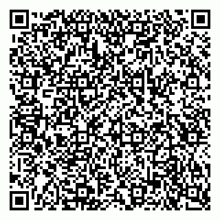 vCard 79028640355