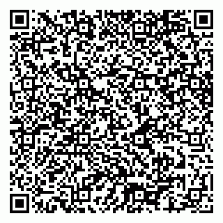 vCard 79028640356