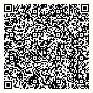 vCard 79028640357