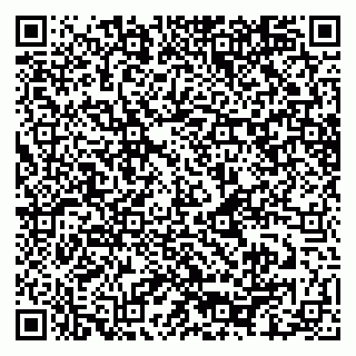 vCard 79028640358