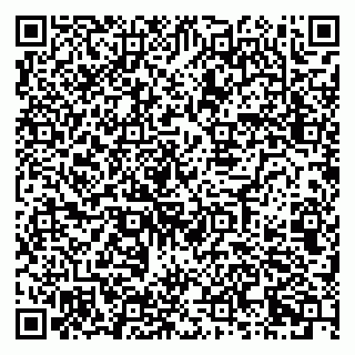 vCard 79028640359