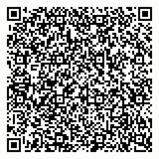 vCard 79028640360
