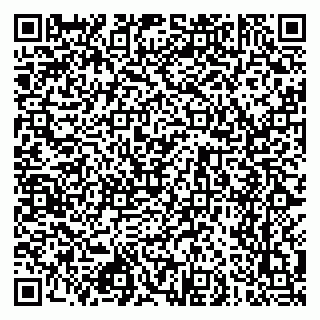 vCard 79028640361