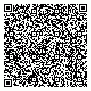 vCard 79028640363