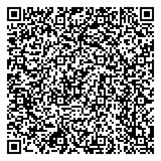 vCard 79028640364