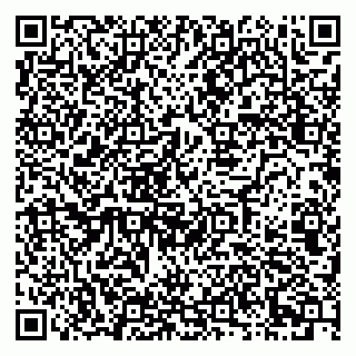 vCard 79028640365