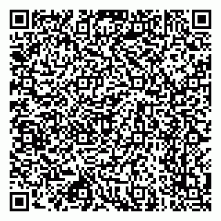 vCard 79028640366
