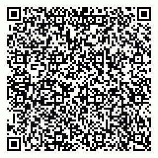 vCard 79028640367