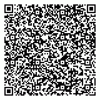 vCard 79028640368
