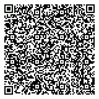 vCard 79028640371