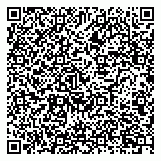 vCard 79028640372