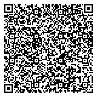 vCard 79028640373