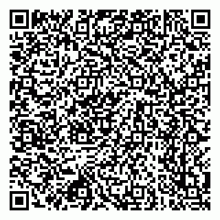 vCard 79028640374
