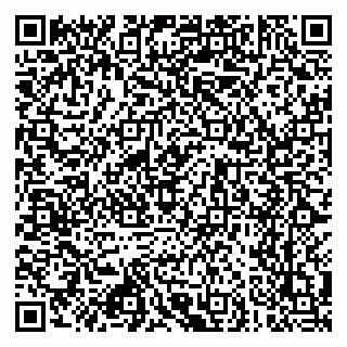 vCard 79028640375