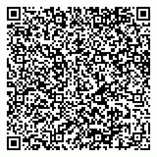 vCard 79028640376