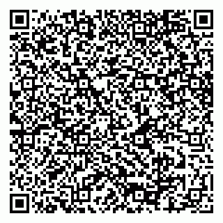 vCard 79028640378