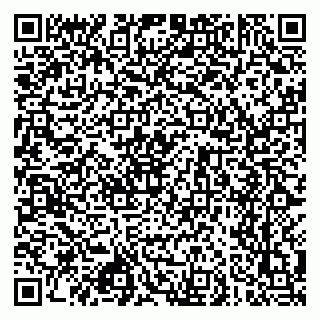 vCard 79028640379