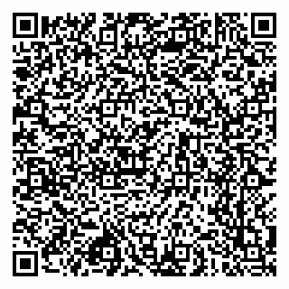 vCard 79028640380