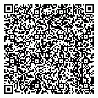 vCard 79028640382