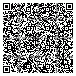 vCard 79028640385
