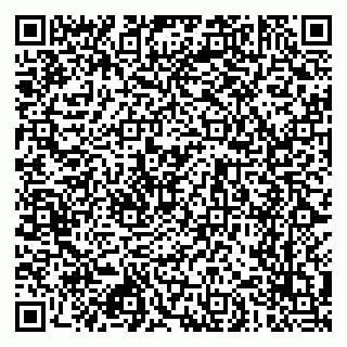 vCard 79028640386