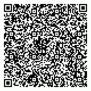 vCard 79028640388