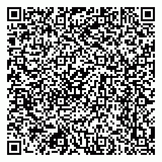 vCard 79028640389