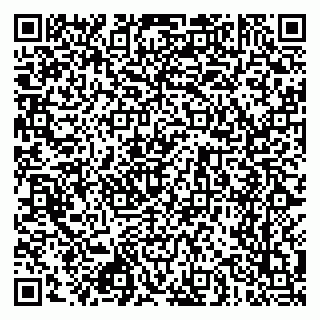 vCard 79028640390