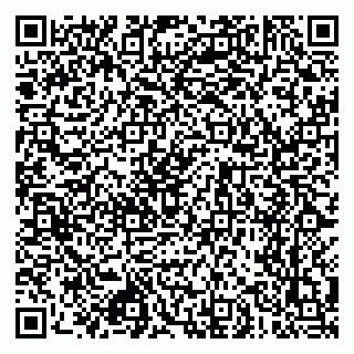 vCard 79028640391