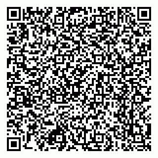 vCard 79028640392