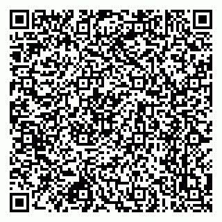 vCard 79028640393