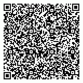 vCard 79028640394