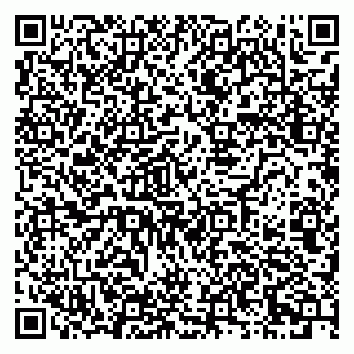 vCard 79028640395