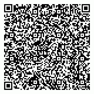 vCard 79028640396