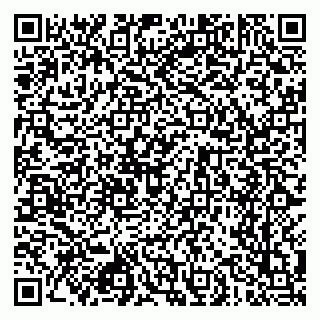 vCard 79028640398