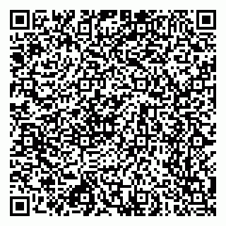 vCard 79028640400