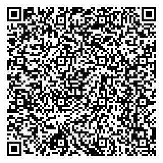 vCard 79028640401