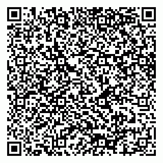 vCard 79028640402