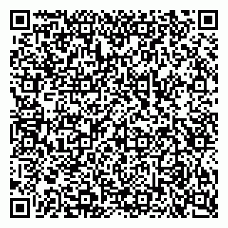 vCard 79028640403