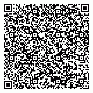 vCard 79028640404