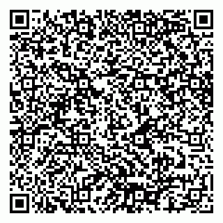 vCard 79028640405